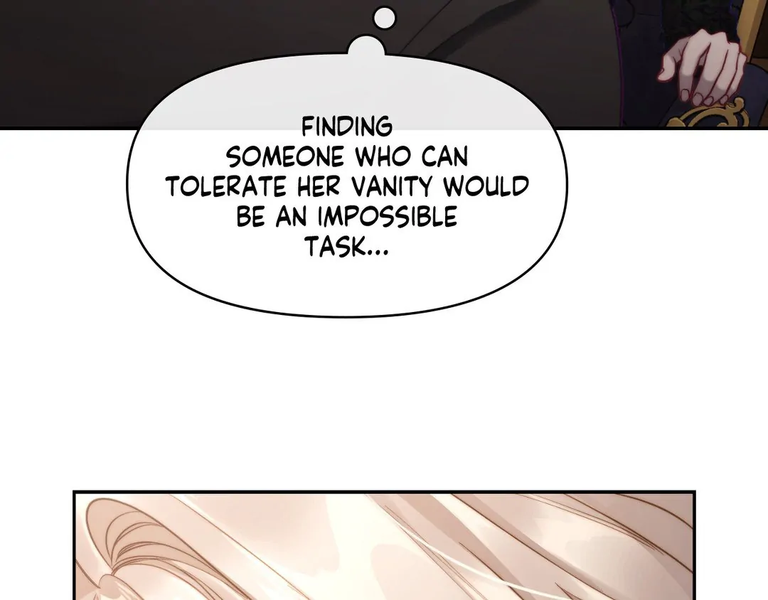 Lucia - Manhwa Chapter 131 - page 148